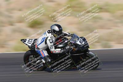 media/Nov-05-2022-SoCal Trackdays (Sat) [[f8d9b725ab]]/Turn 12 Inside Speed Pans (1010am)/